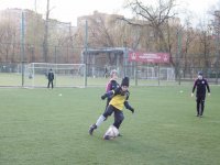 IMG_3785